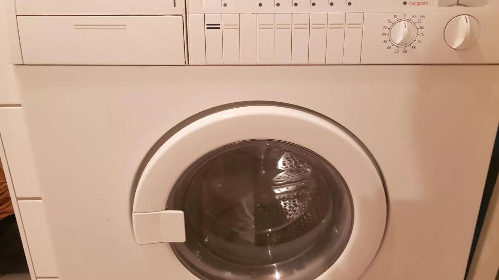 Salburg Sonnleitn-Faciliteiten