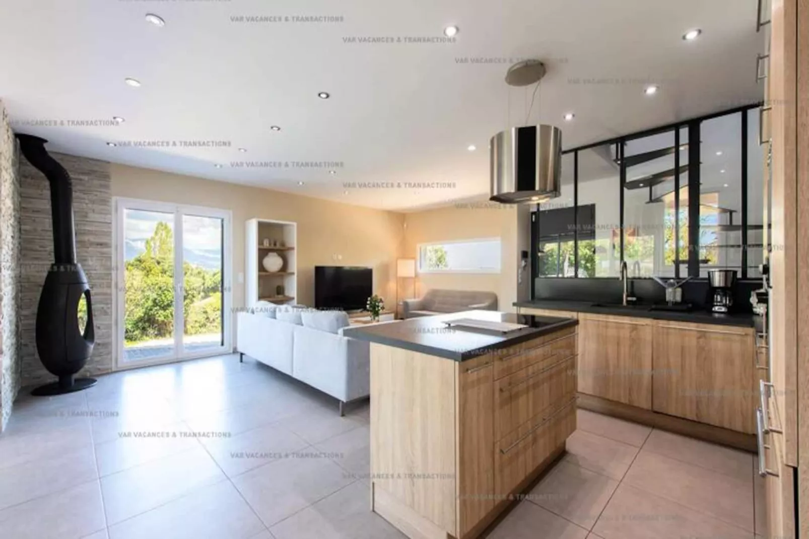 Résidence 144-six Fours Les Plages-Image-tags.