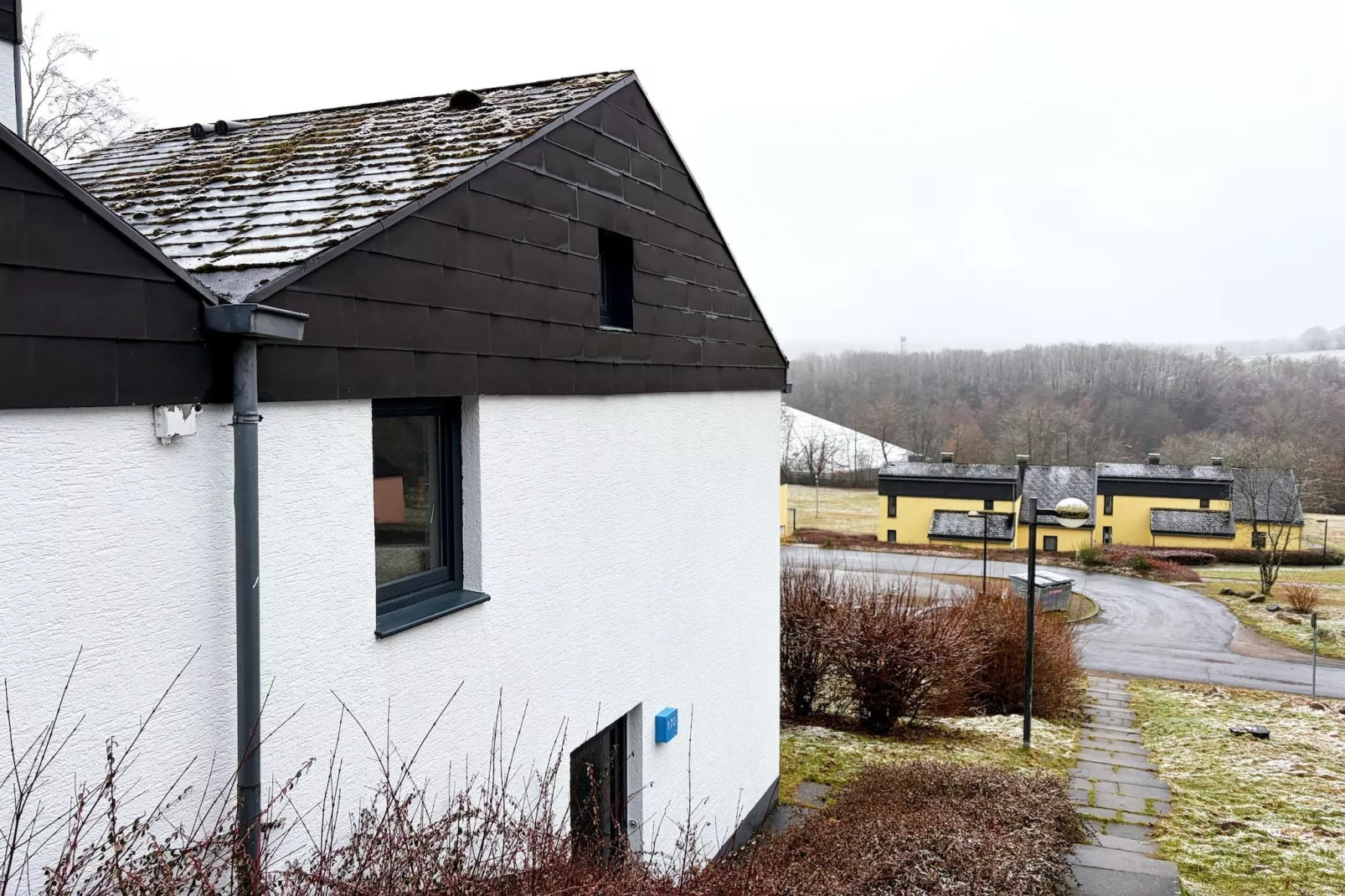 6P Standard-Exterieur winter