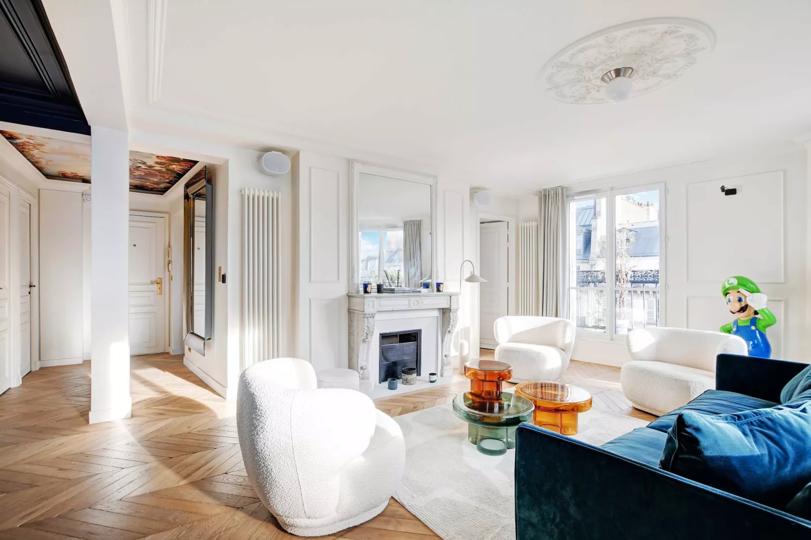 TC-21-SEBASTOPOL-M-Niet-getagd