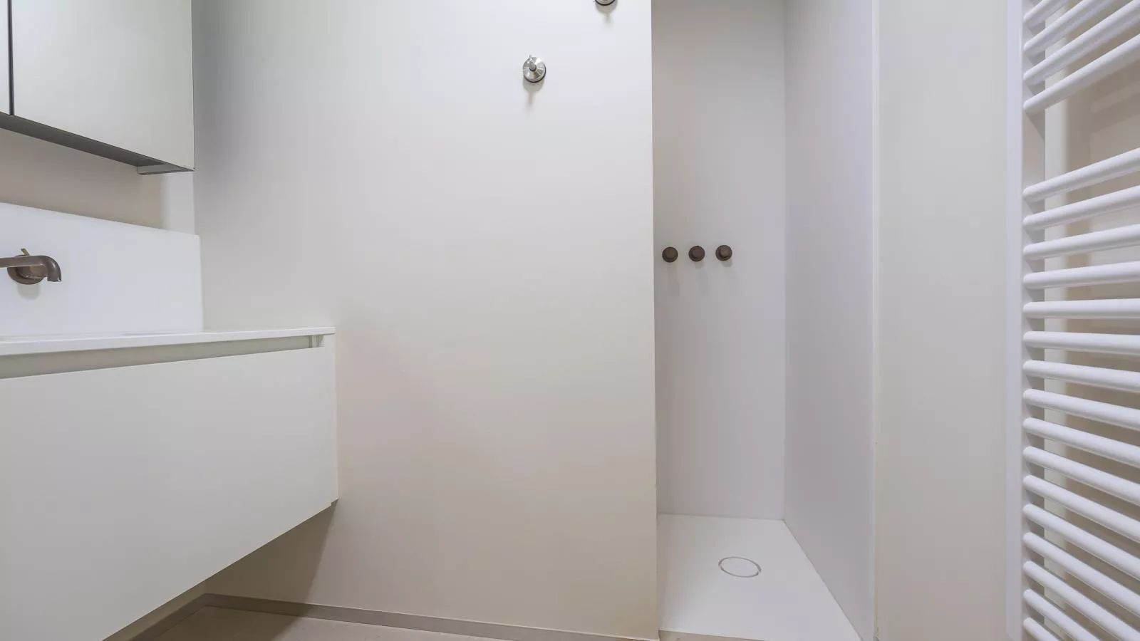 Torino 1 - 0101-Badkamer