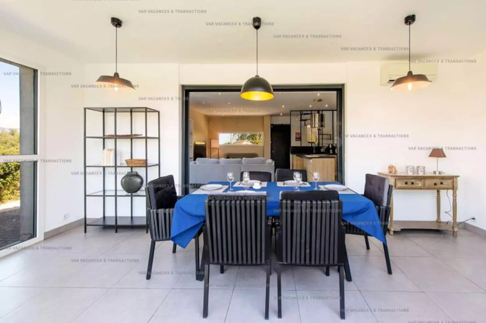 Résidence 144-six Fours Les Plages-Image-tags.