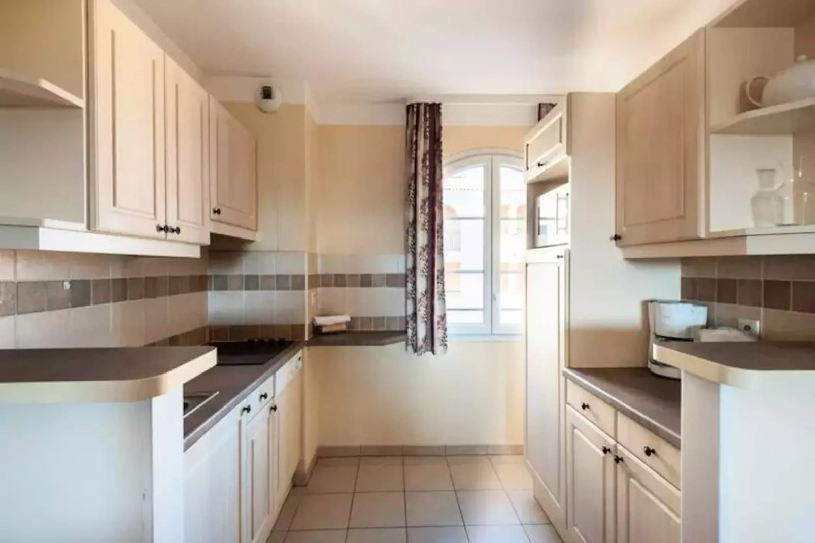 Les Coteaux de Pont Royal en Provence - maeva Home-Image-tags.