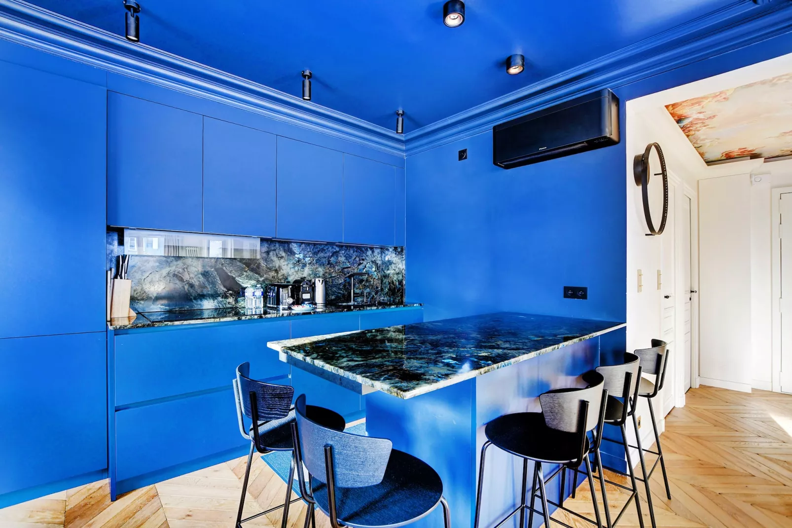 TC-21-SEBASTOPOL-M-Niet-getagd