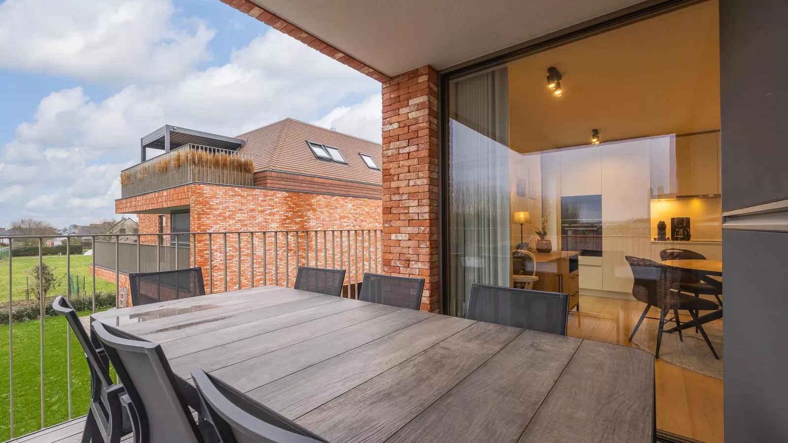 Torino 1 - 0101-Buitenlucht