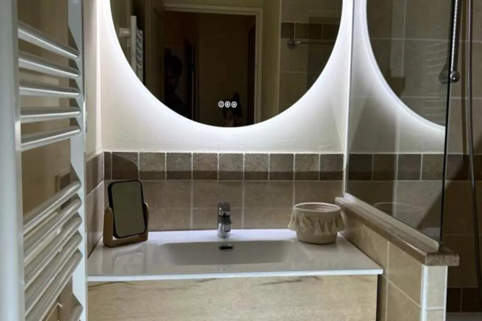 Les Coteaux de Pont Royal en Provence - maeva Home-Image-tags.