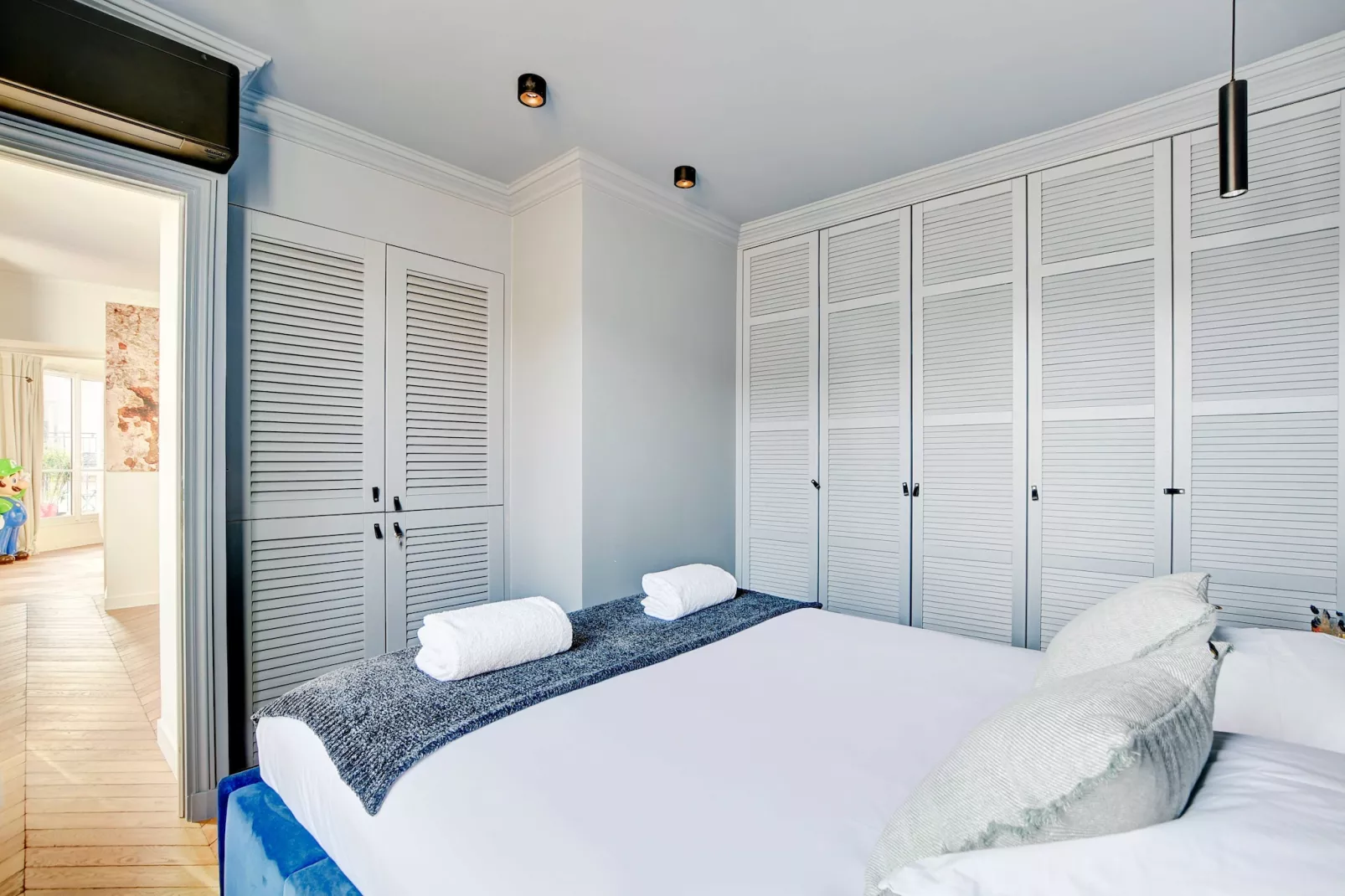 TC-21-SEBASTOPOL-M-Niet-getagd