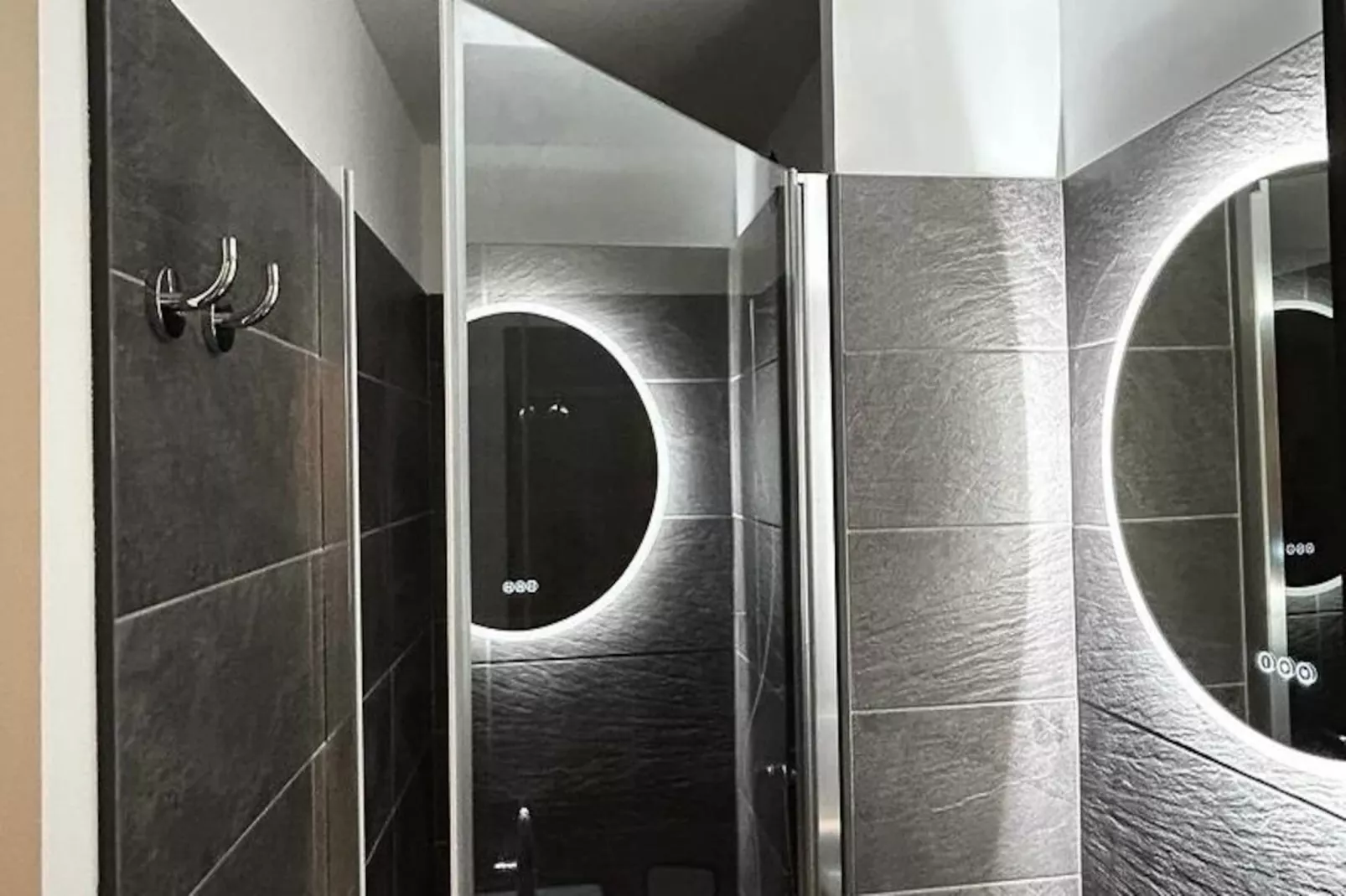 Les Coteaux de Pont Royal en Provence - maeva Home-Image-tags.