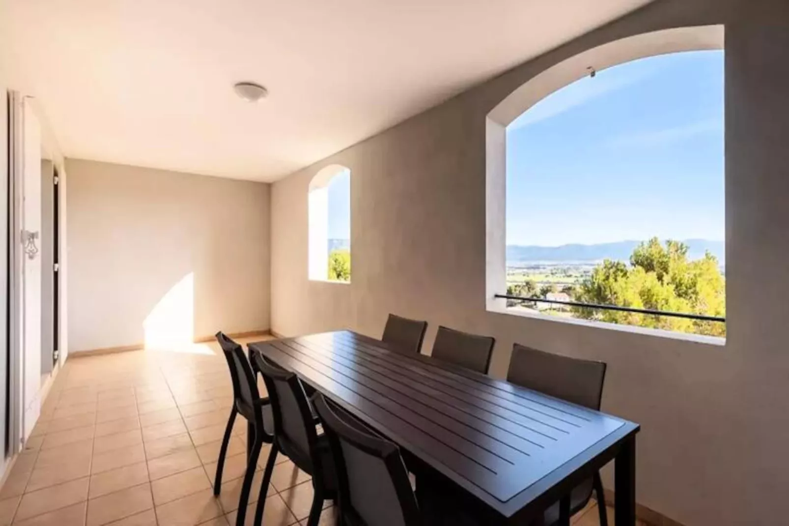 Les Coteaux de Pont Royal en Provence - maeva Home-Image-tags.