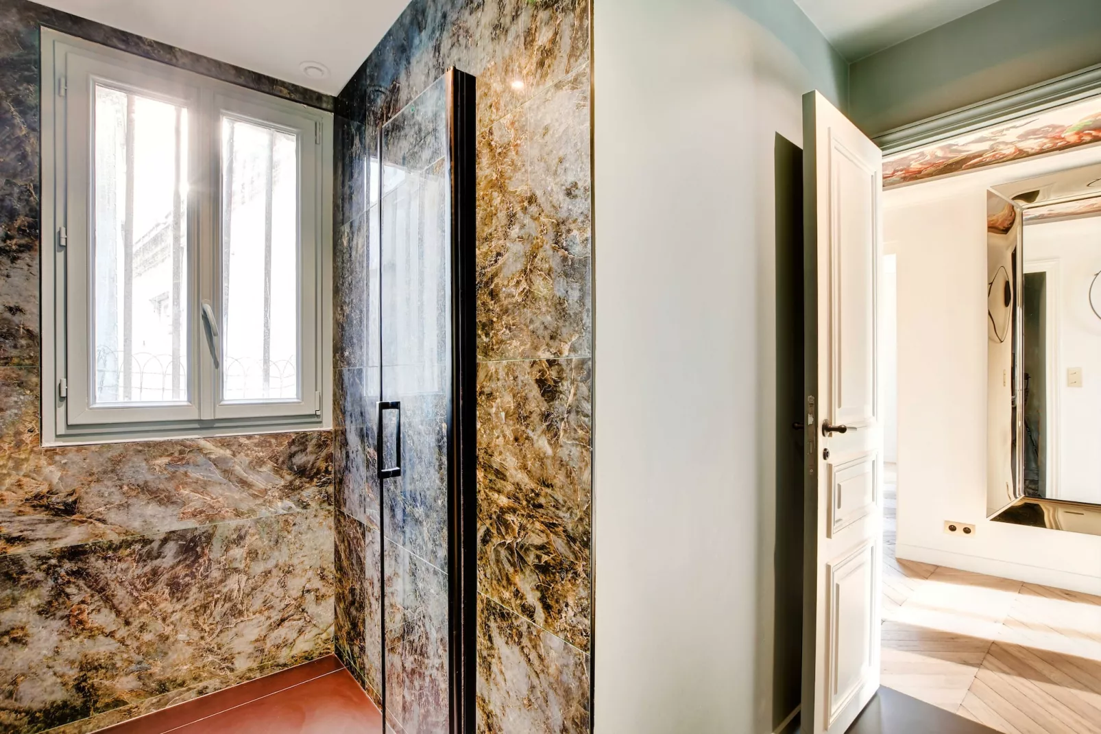 TC-21-SEBASTOPOL-M-Niet-getagd