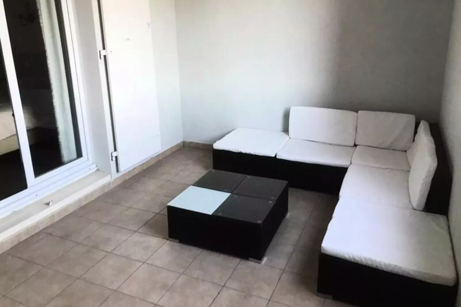 Les Coteaux de Pont Royal en Provence - maeva Home-Image-tags.