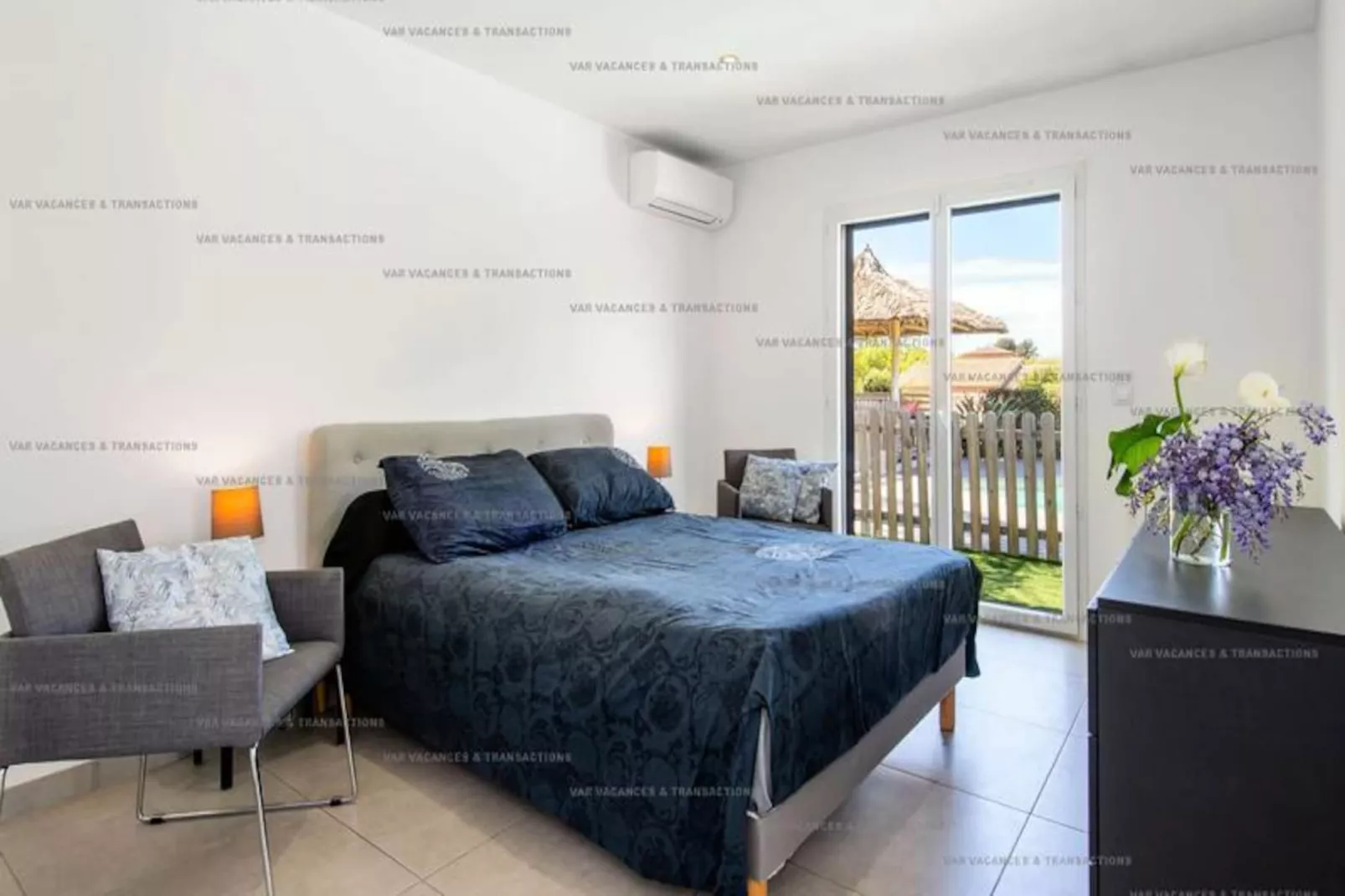 Résidence 144-six Fours Les Plages-Image-tags.