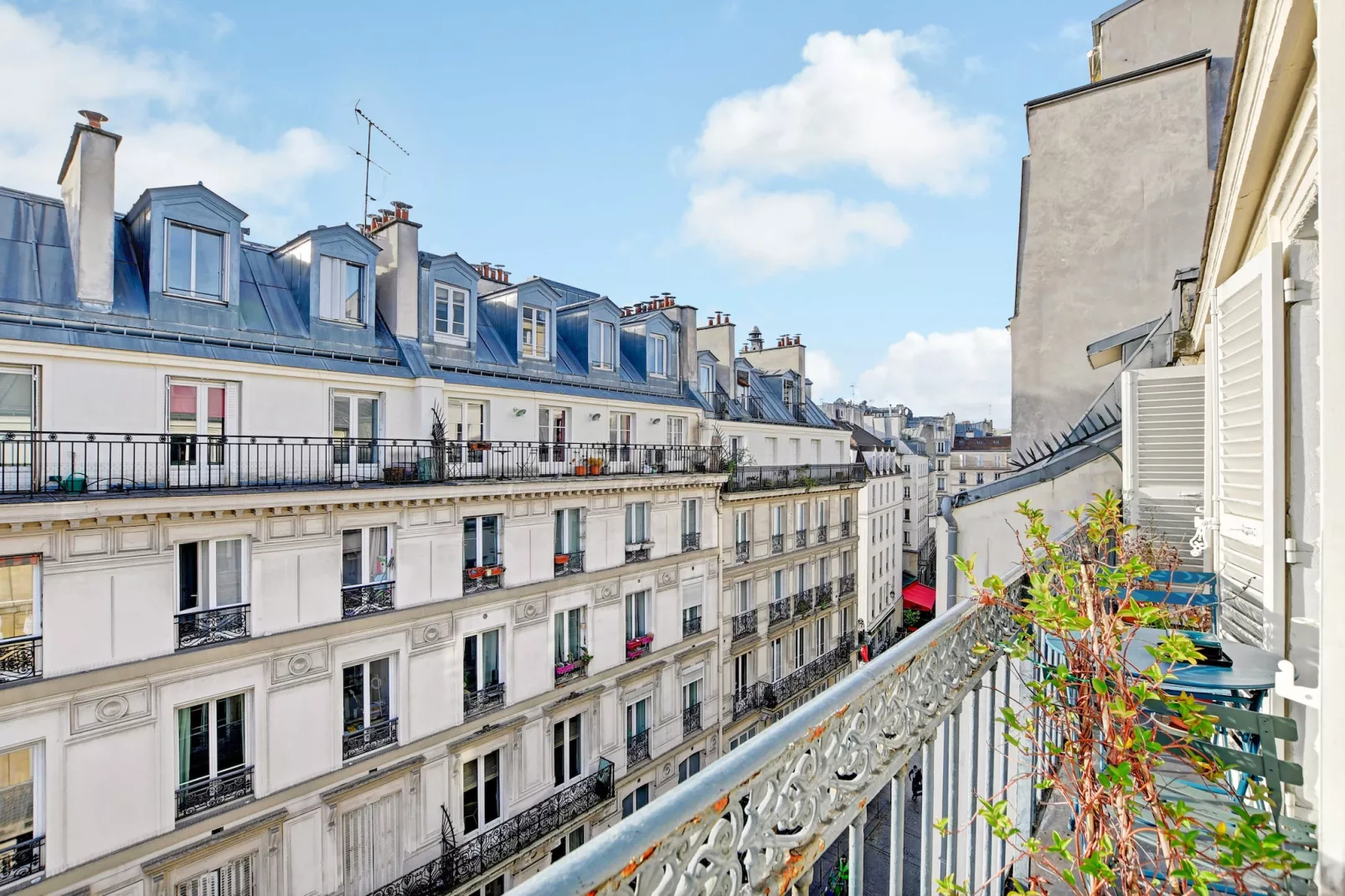 TC-21-SEBASTOPOL-M-Niet-getagd