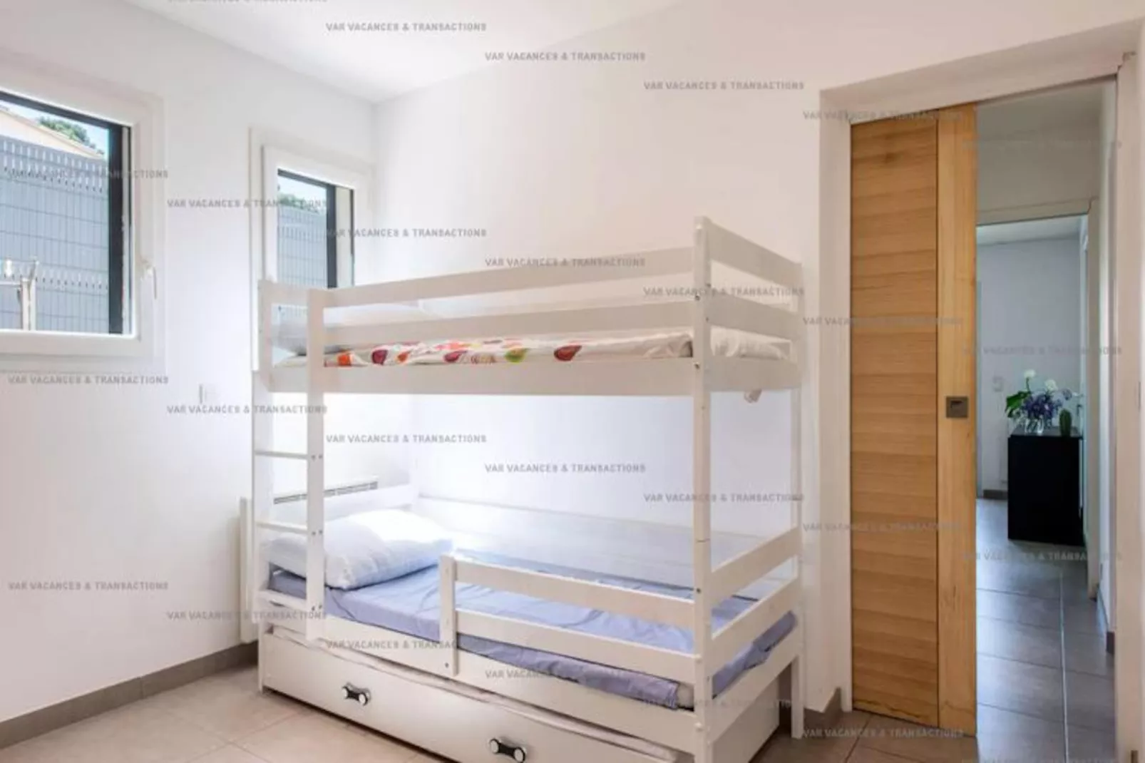 Résidence 144-six Fours Les Plages-Image-tags.