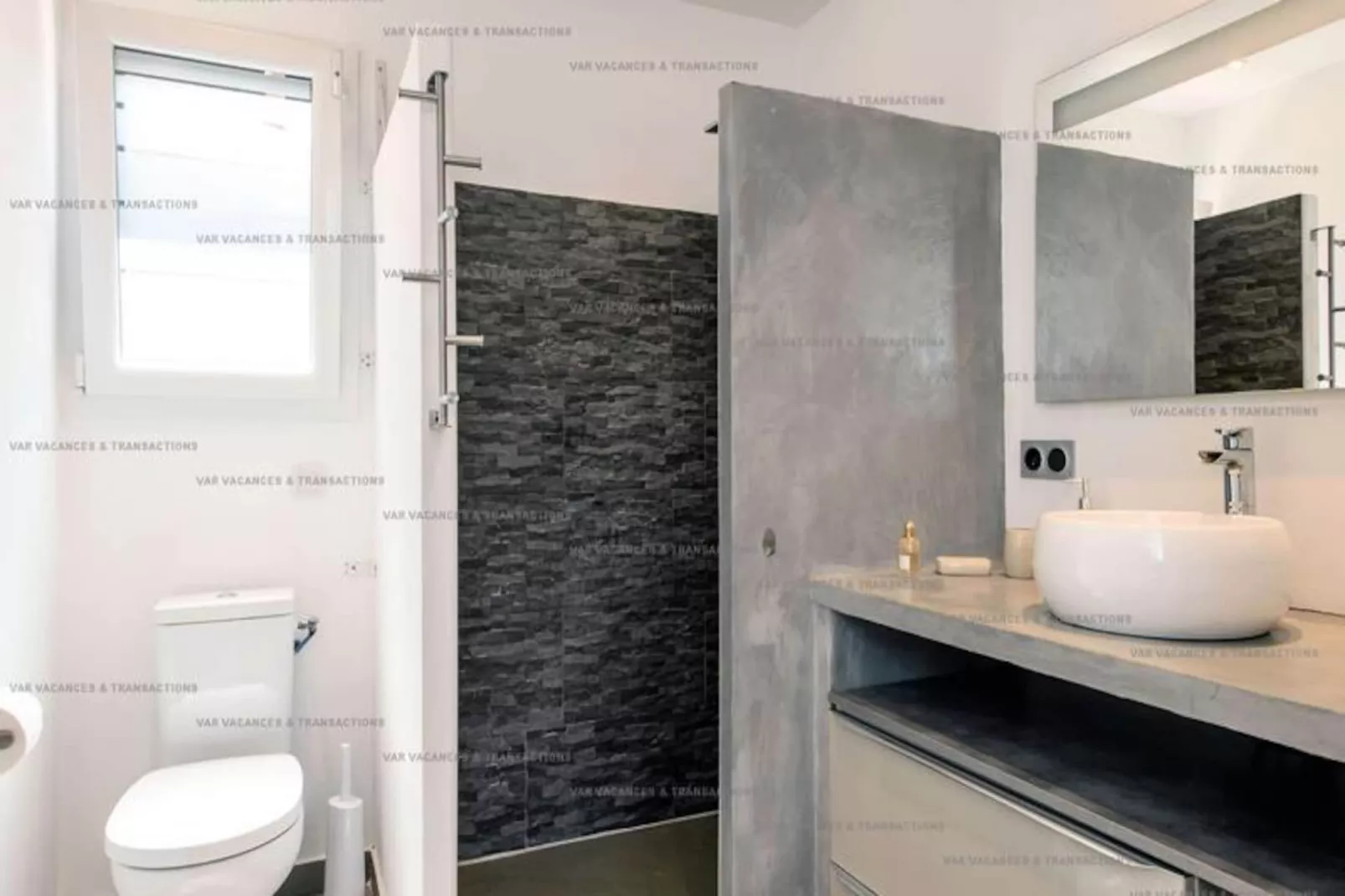 Résidence 144-six Fours Les Plages-Image-tags.