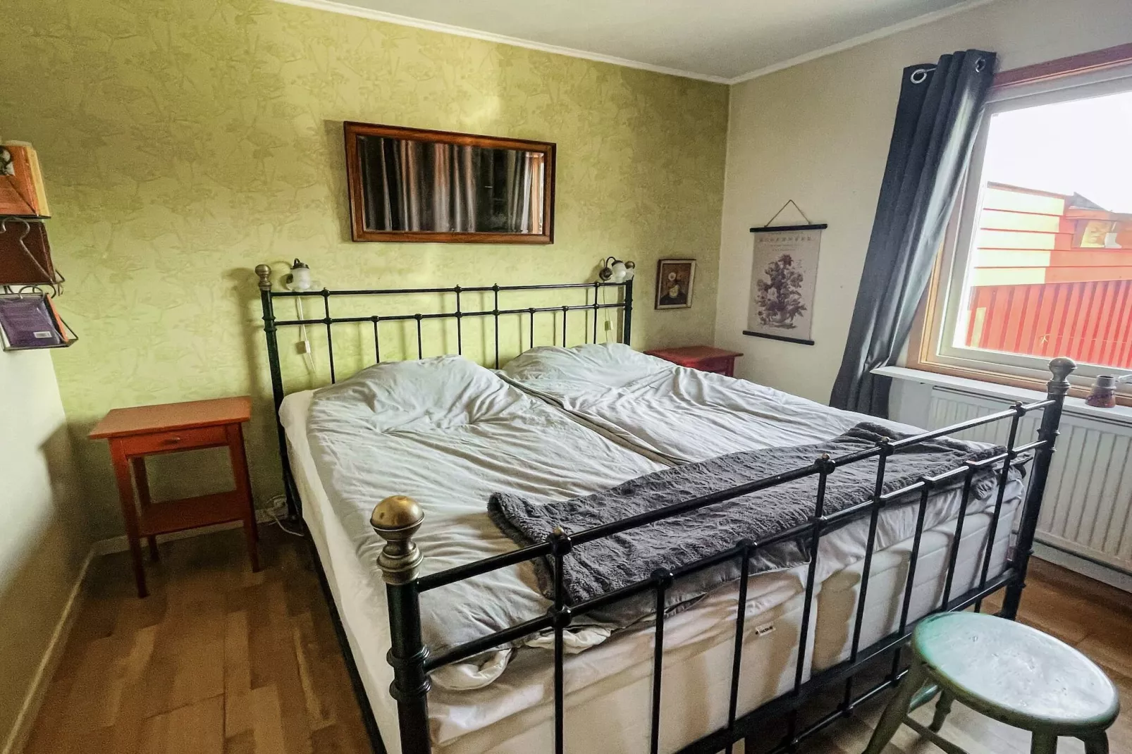 4 sterren vakantie huis in MYGGENäS-Binnen