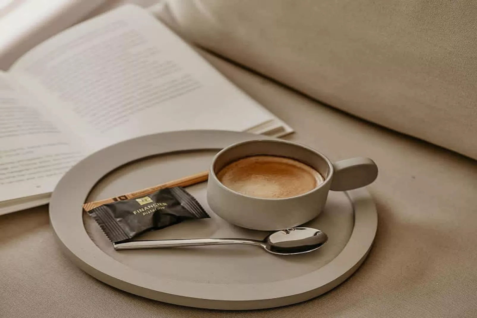 Chalet de luxe jacuzzi et sauna au Lac de Bohinj-Sfeer