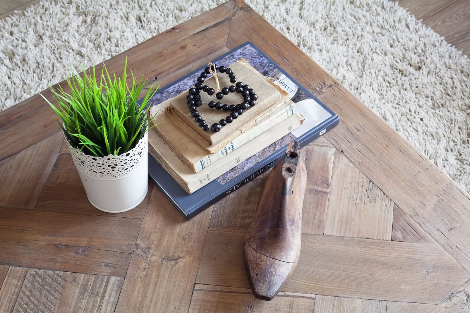 Catalunya Palace Apartment-Faciliteiten