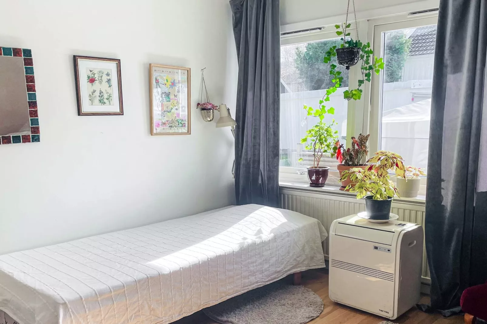 4 sterren vakantie huis in MYGGENäS-Binnen