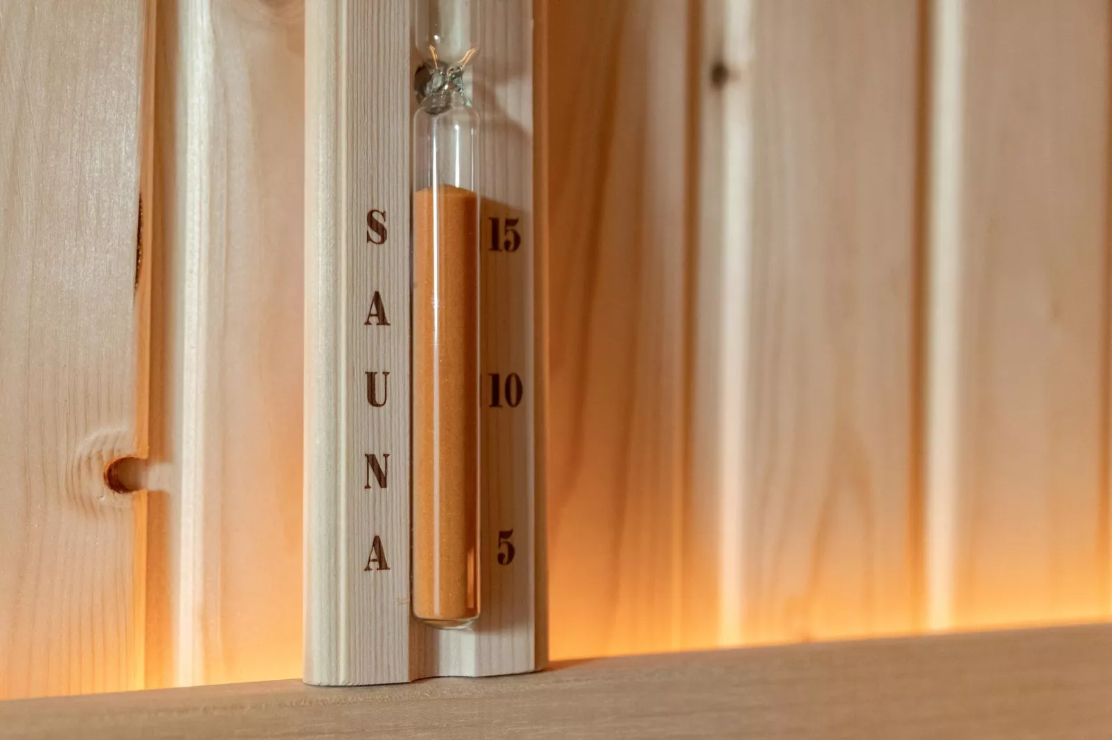 Park Veerse Kreek 8-Sfeer