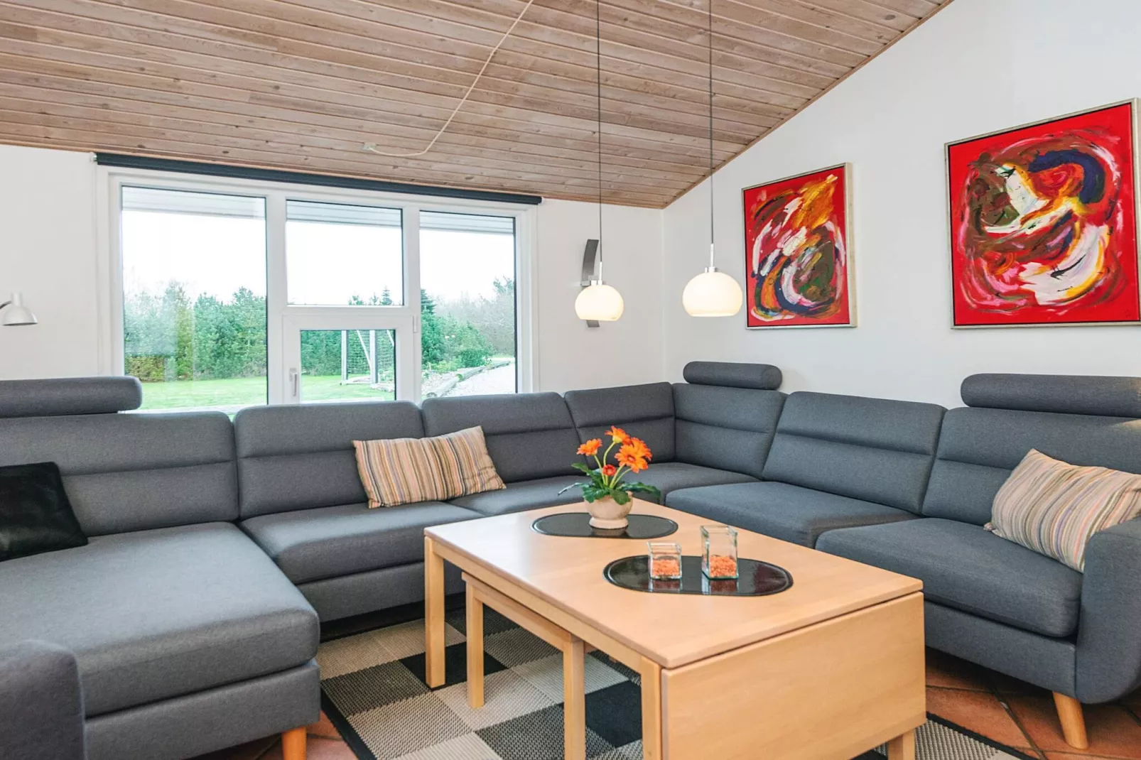 Luxe retraite met spa -- By Traum Ferienwohnungen