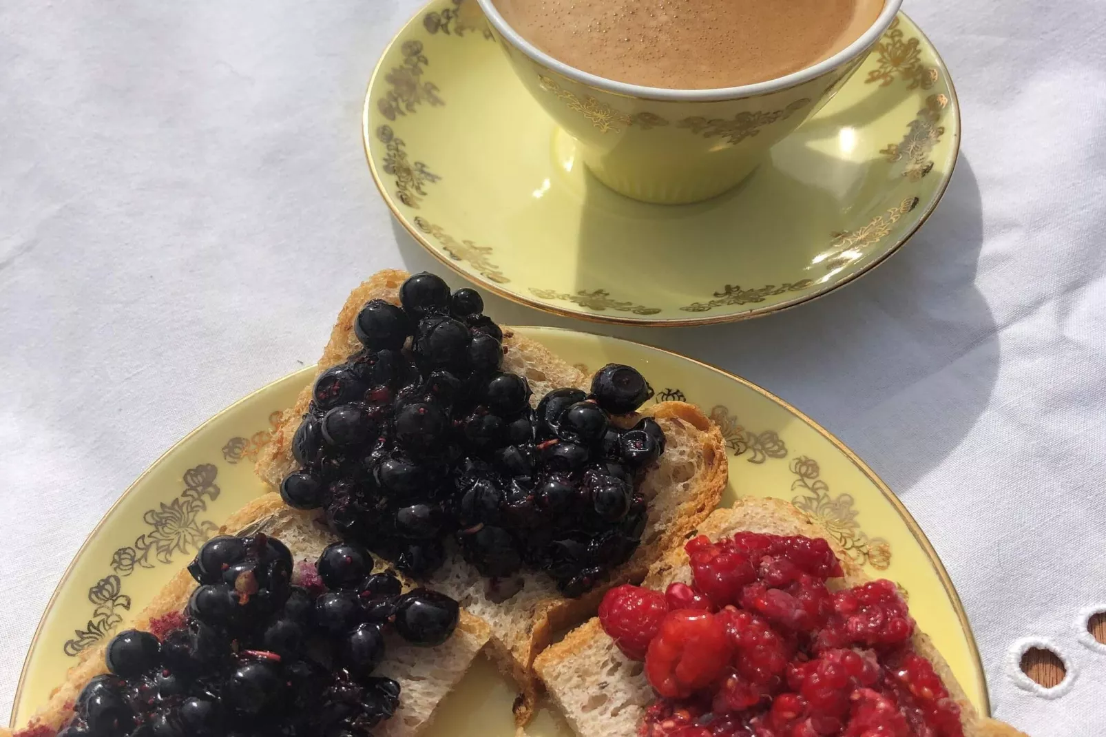 8 Personen vakantie huis in frosta - Niet-getagd