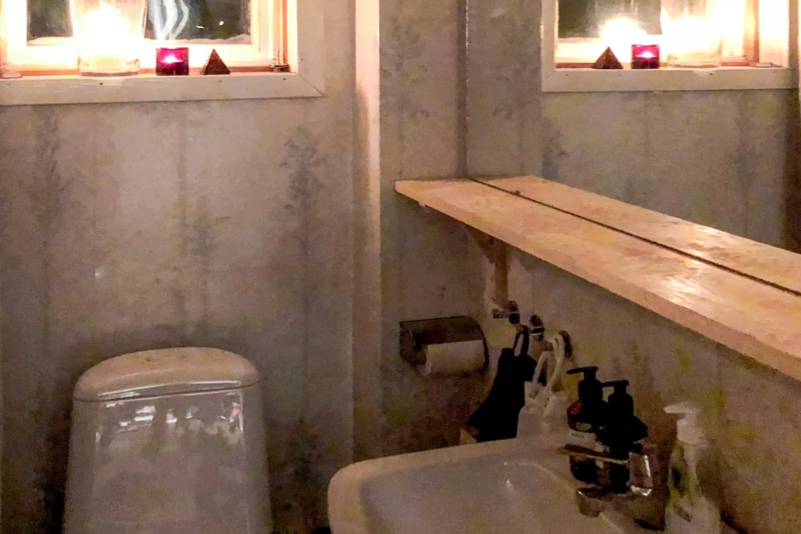 4 sterren vakantie huis in Duved - Binnen