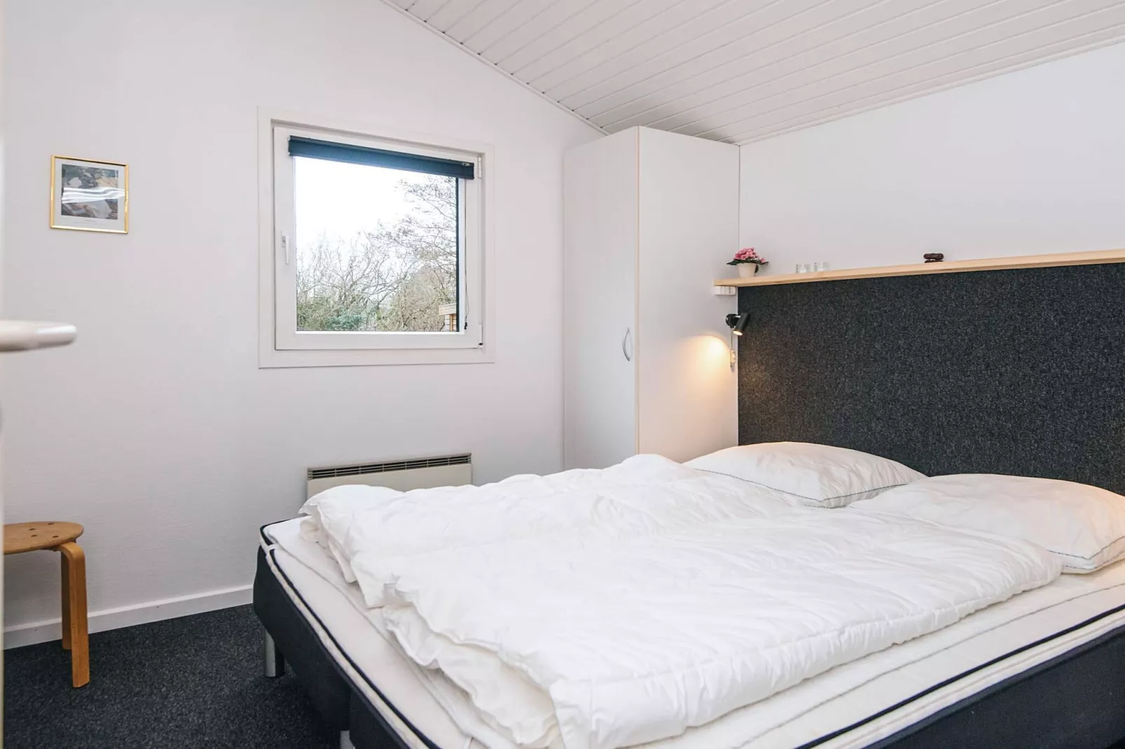 Luxe retraite met spa -- By Traum Ferienwohnungen-Binnen