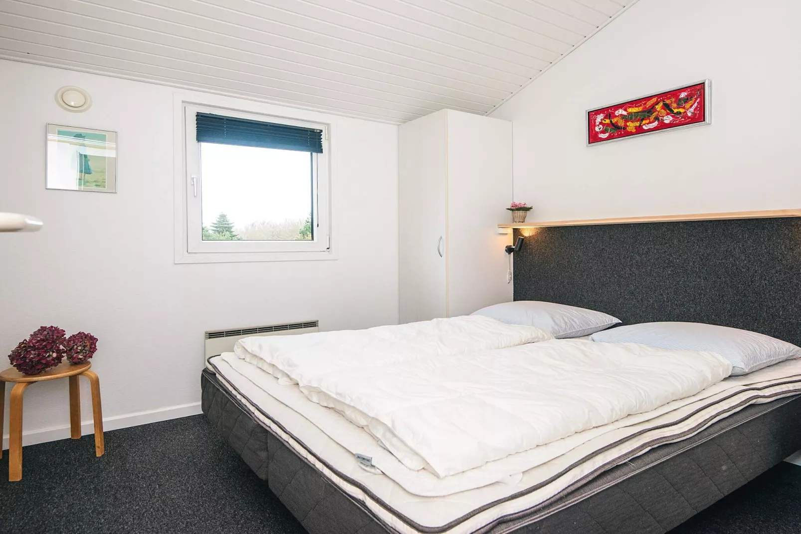 Luxe retraite met spa -- By Traum Ferienwohnungen-Binnen