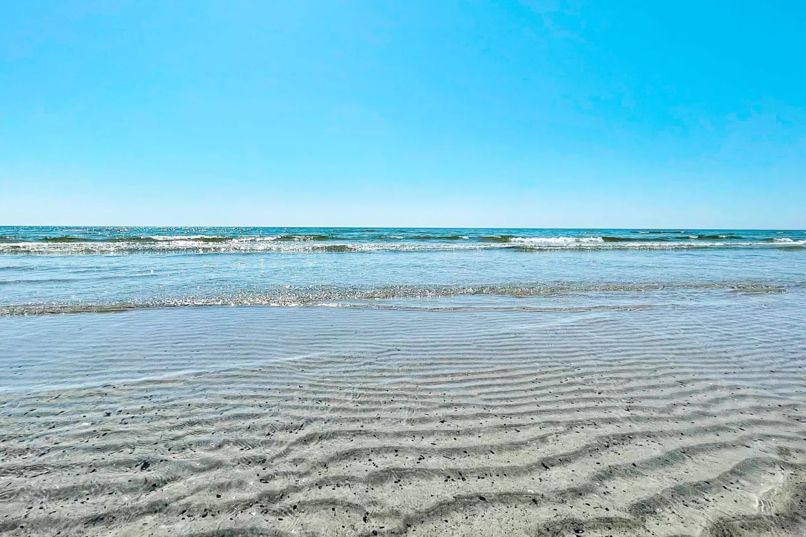 4 sterren vakantie huis in BÅSTAD-By Traum-Niet-getagd