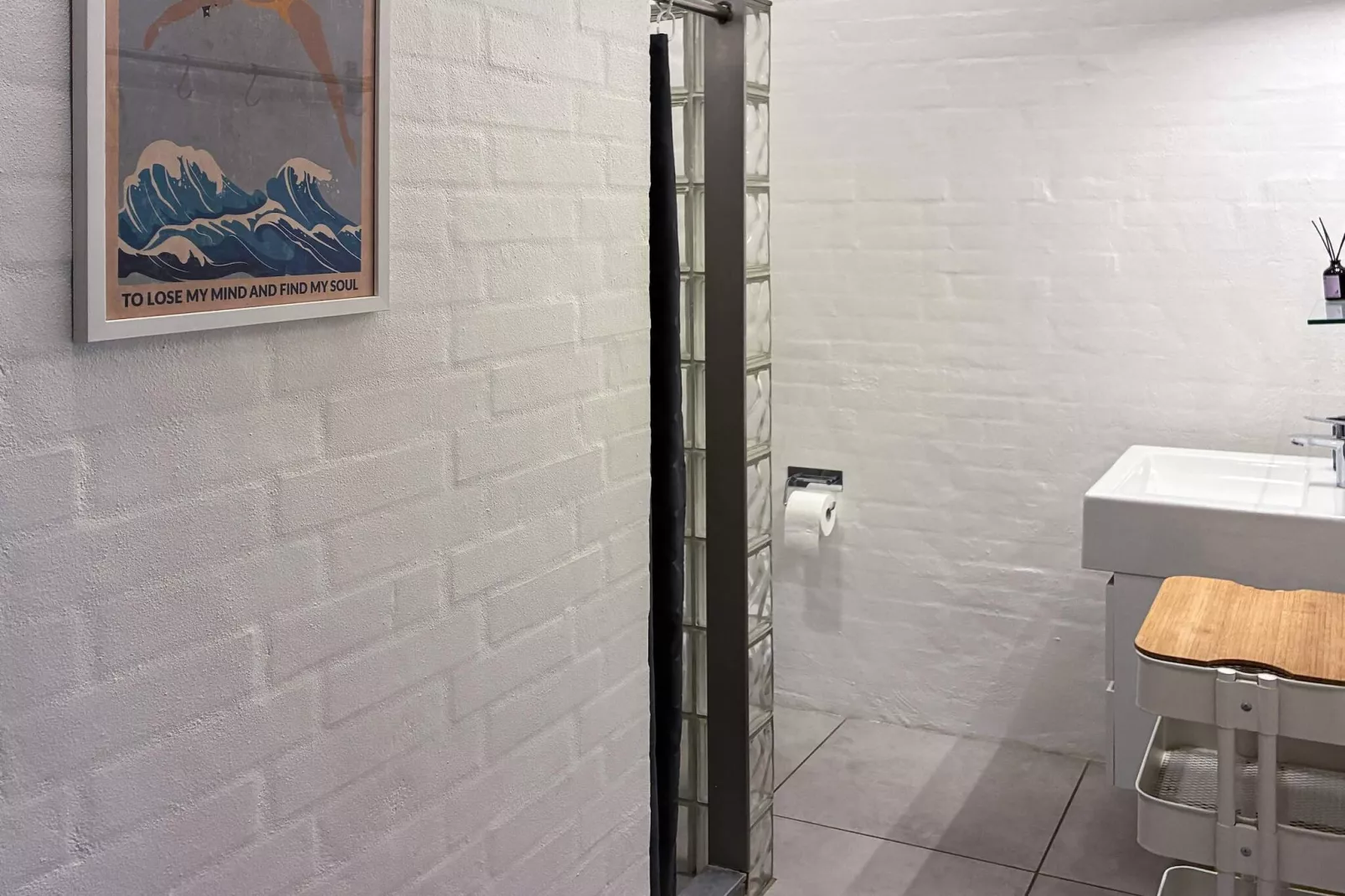 14 persoons vakantie huis in Ebeltoft-By Traum-Binnen