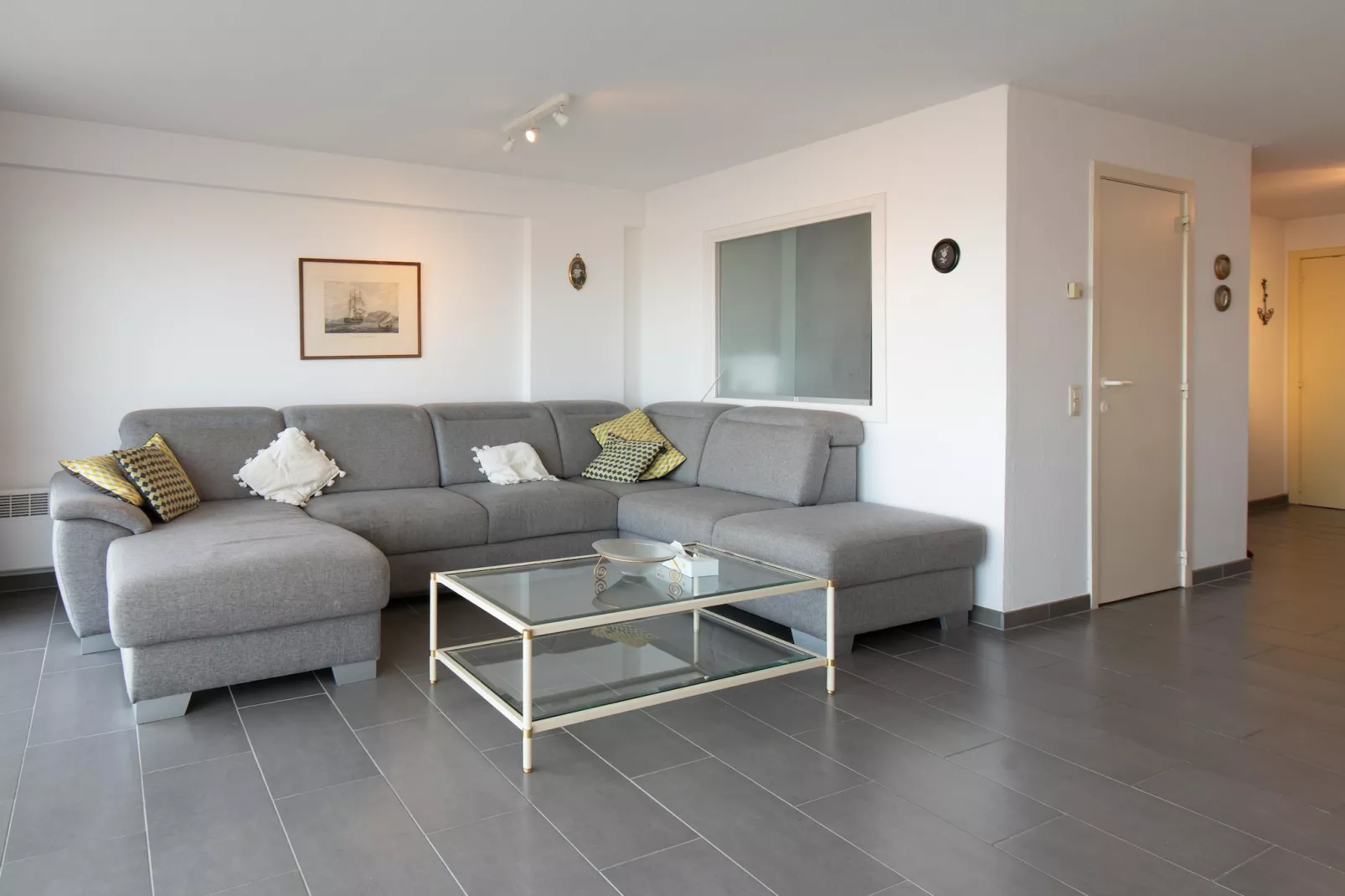 Belle Rive 0101-Woonkamer