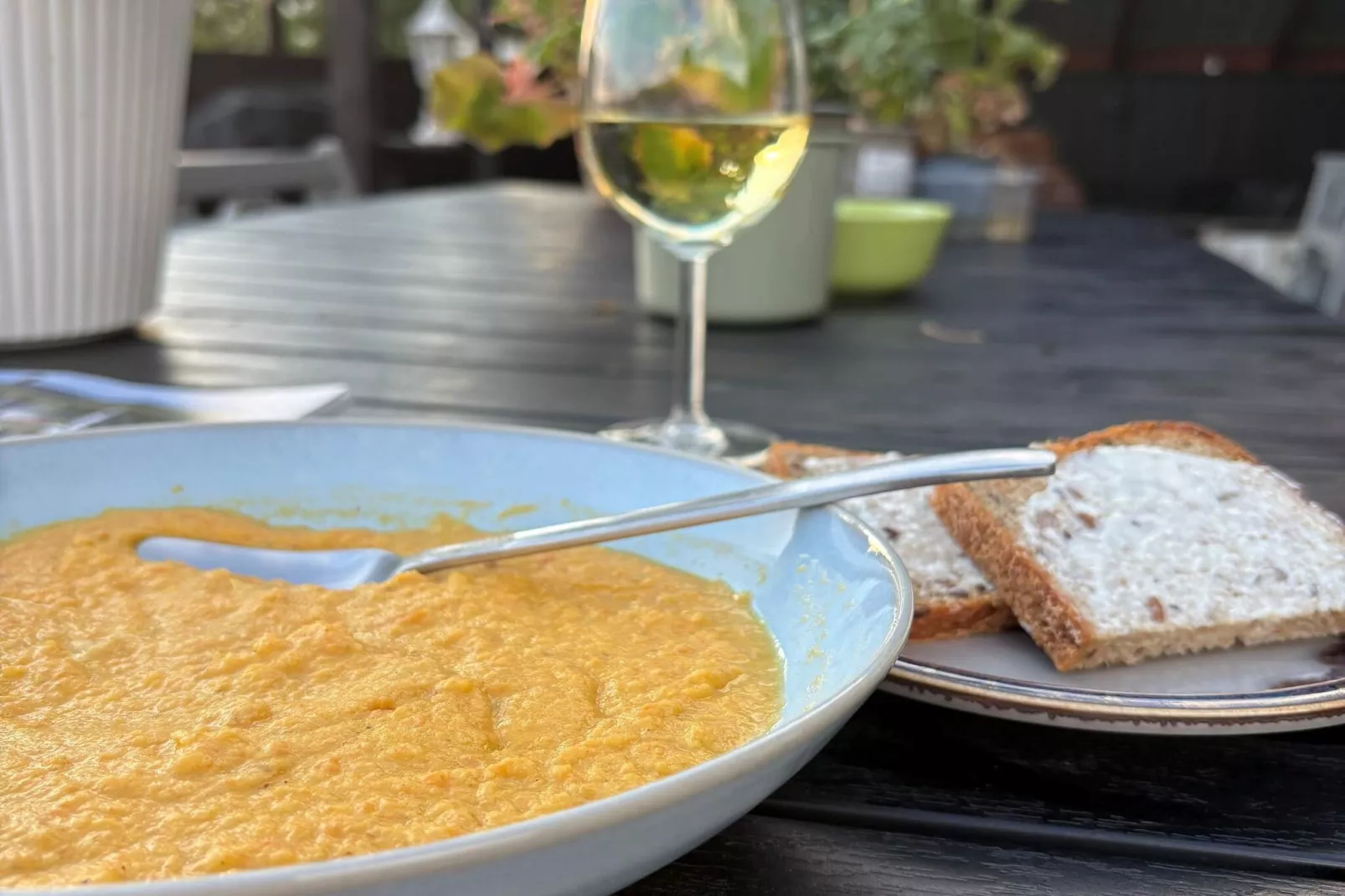 8 Personen vakantie huis in frosta - Niet-getagd