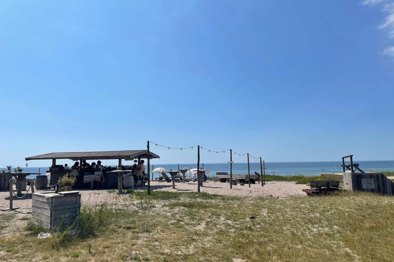 4 sterren vakantie huis in Gotlands Tofta-Niet-getagd