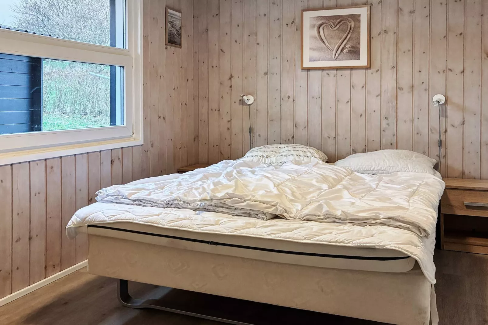 14 persoons vakantie huis in Ebeltoft-By Traum-Binnen