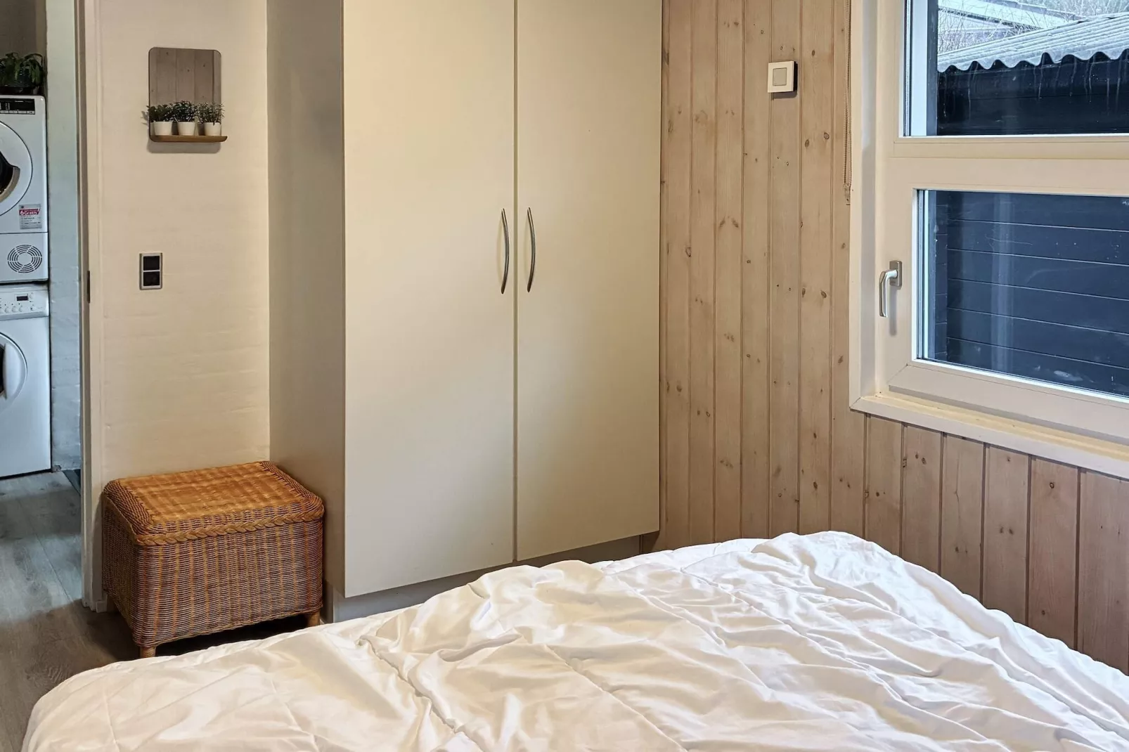 14 persoons vakantie huis in Ebeltoft-By Traum-Binnen