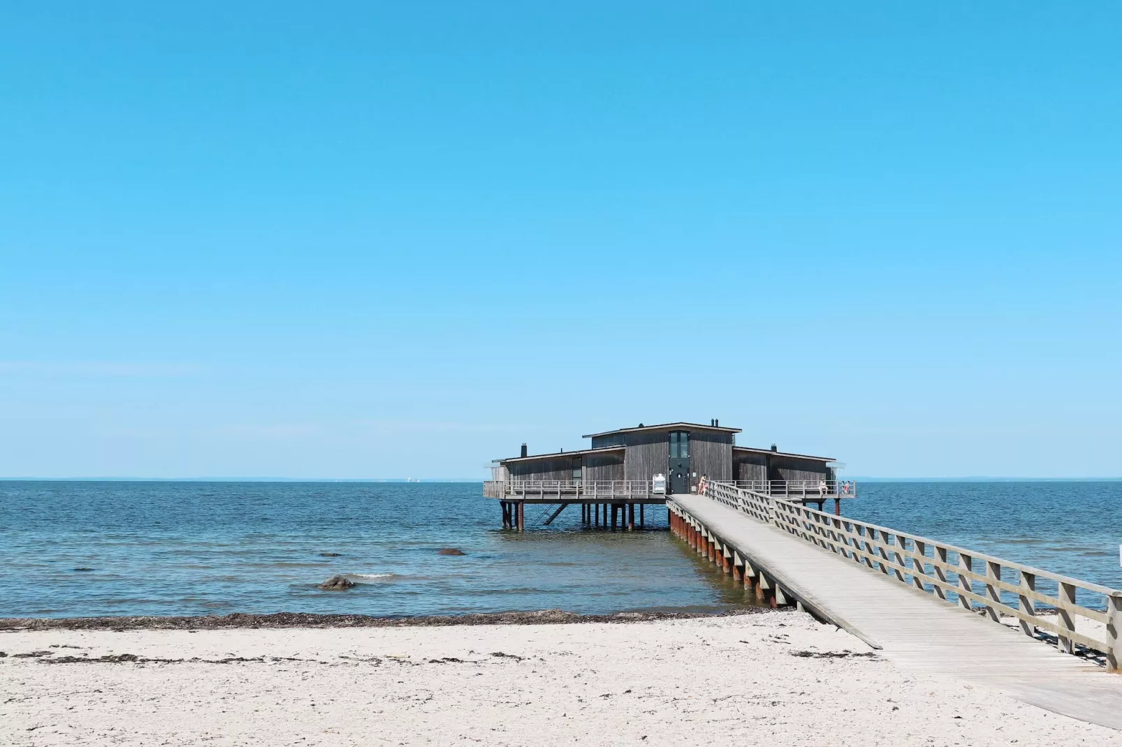 4 sterren vakantie huis in BÅSTAD-By Traum-Niet-getagd