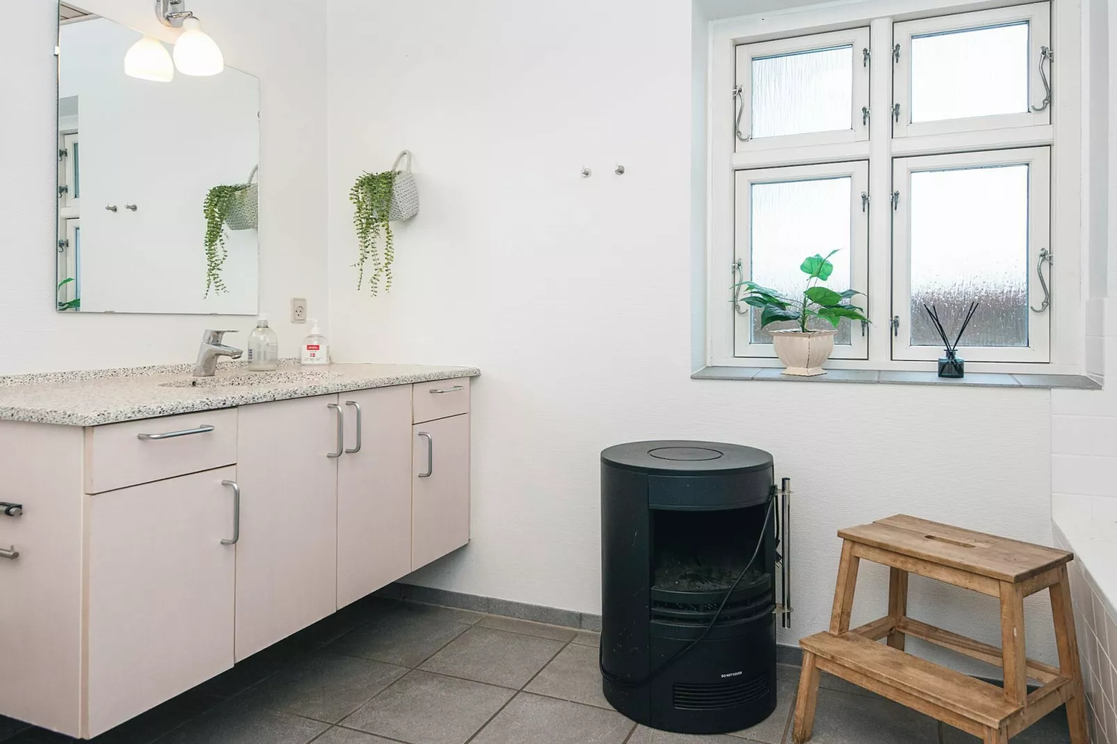 14 Personen vakantie huis in Ribe-Binnen