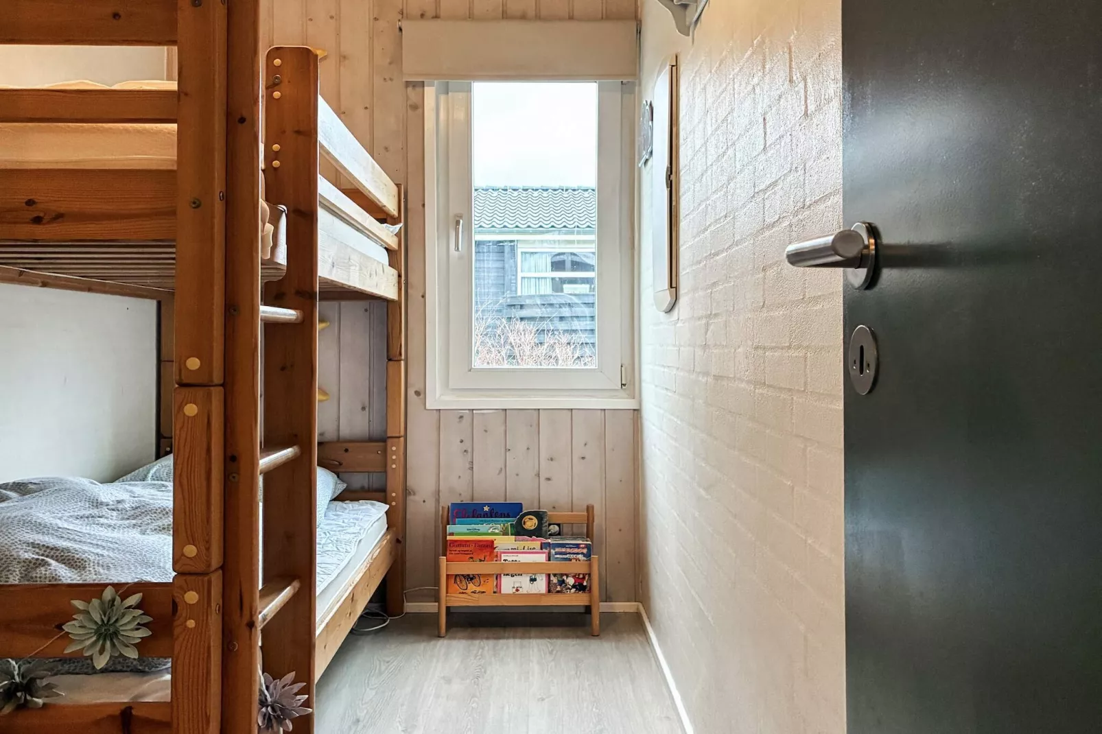 14 persoons vakantie huis in Ebeltoft-By Traum-Binnen