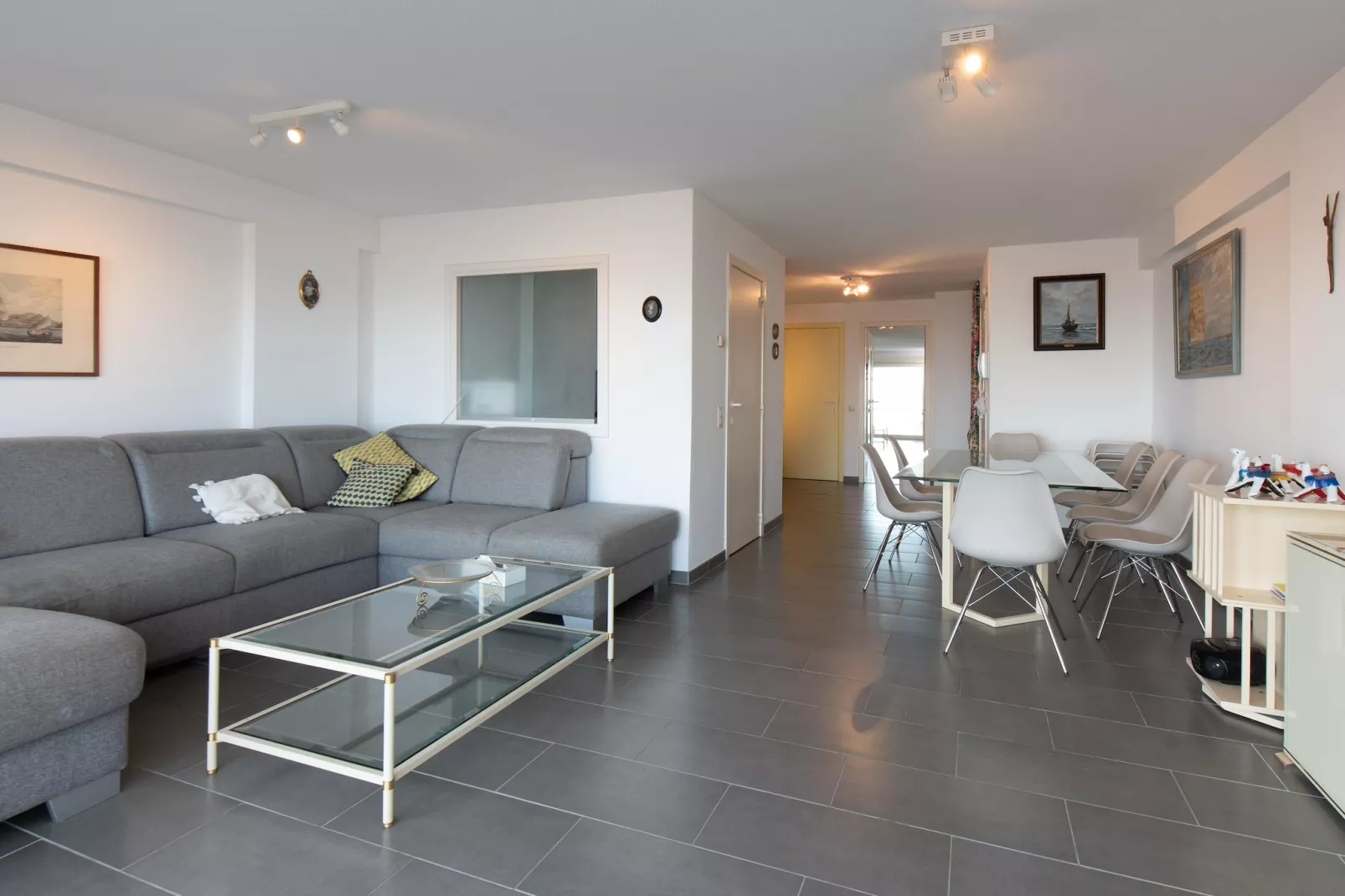 Belle Rive 0101-Woonkamer