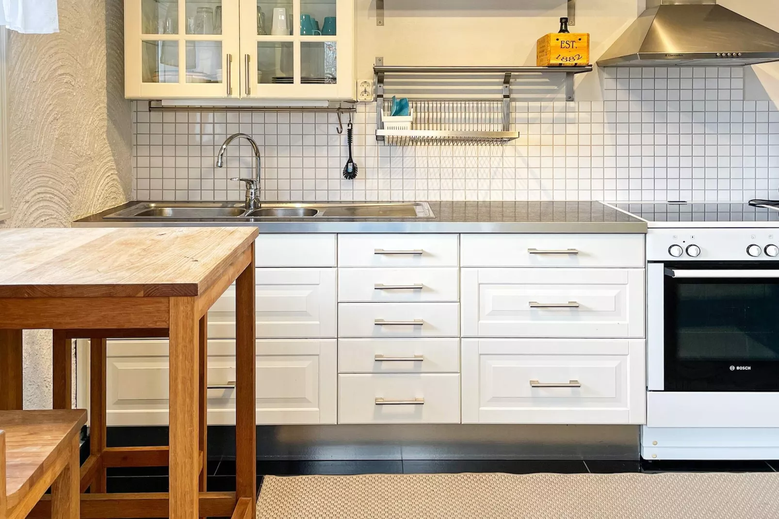 4 sterren vakantie huis in BÅSTAD-By Traum-Binnen