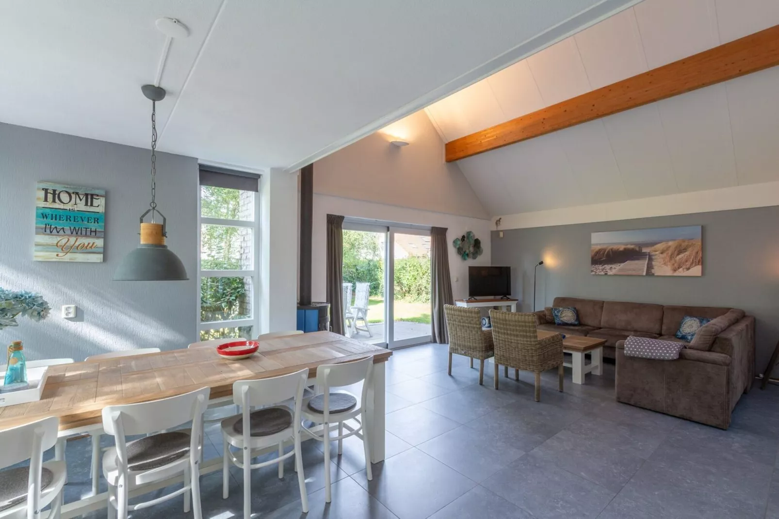 Ooghduyne 75-Woonkamer