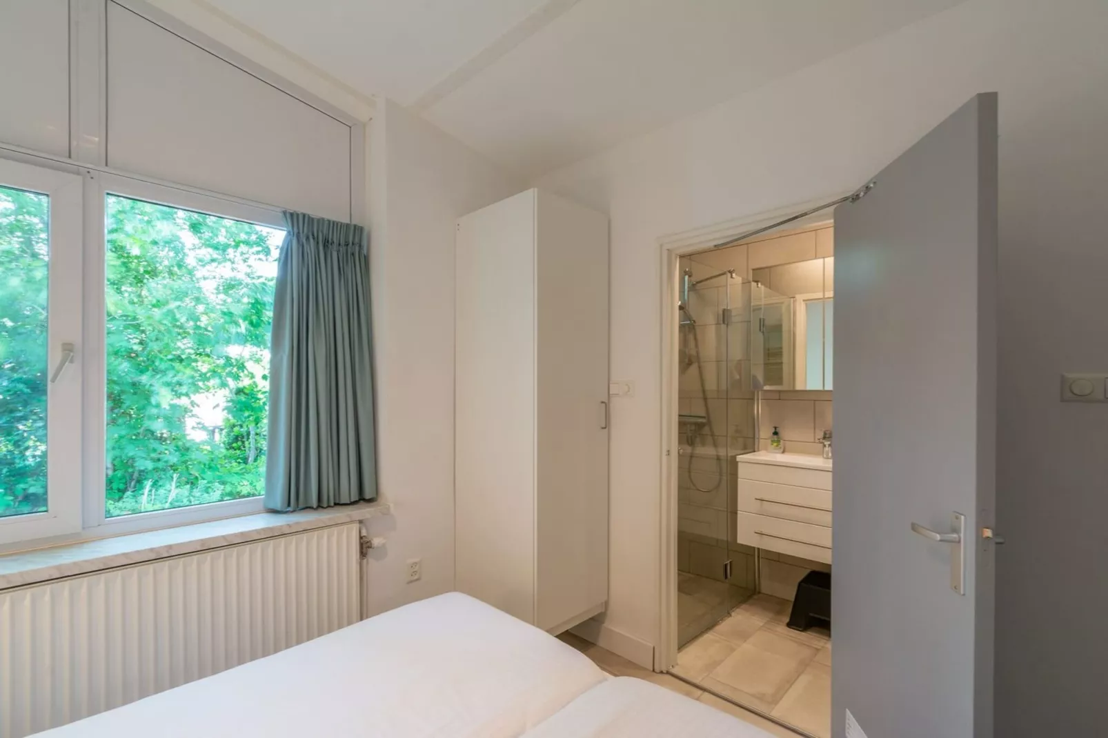 Duinland 65-Slaapkamer