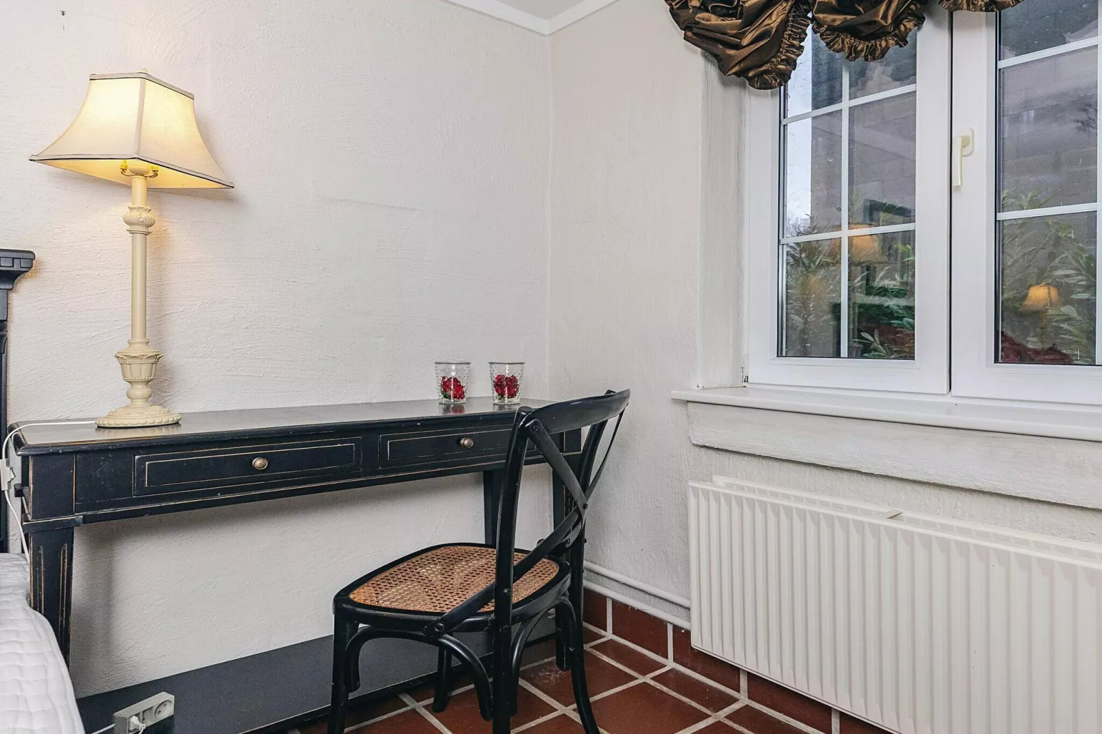 4 sterren vakantie huis in Tylstrup-Binnen