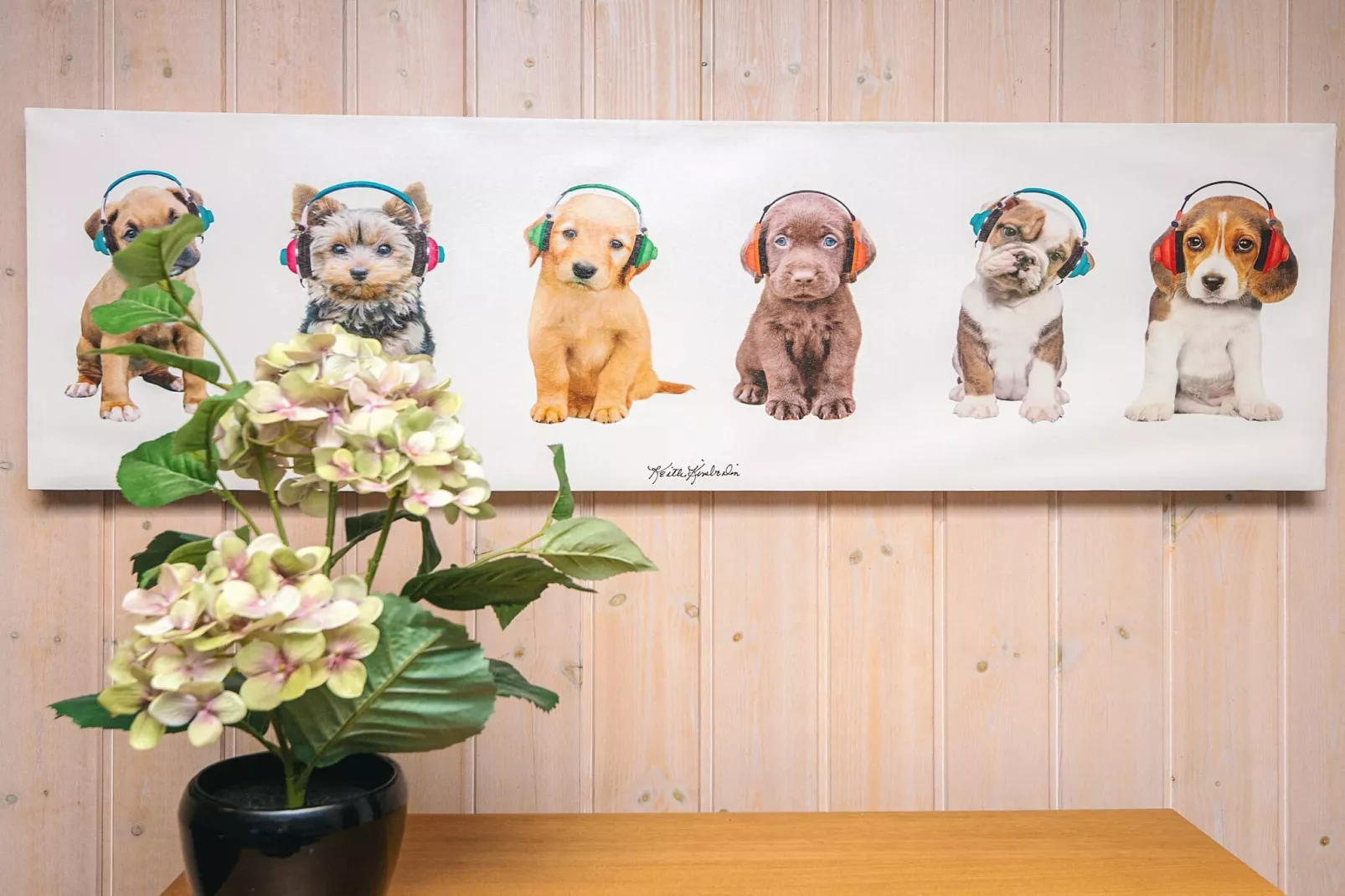 8 Personen vakantie huis in Ribe-Binnen