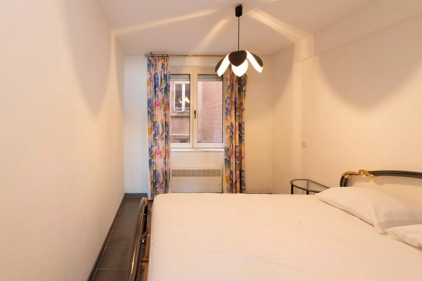 Belle Rive 0101-Slaapkamer