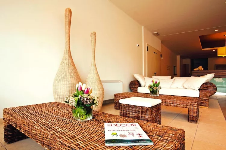 Residence Riviera Palace Two-room Apartment-Niet-getagd