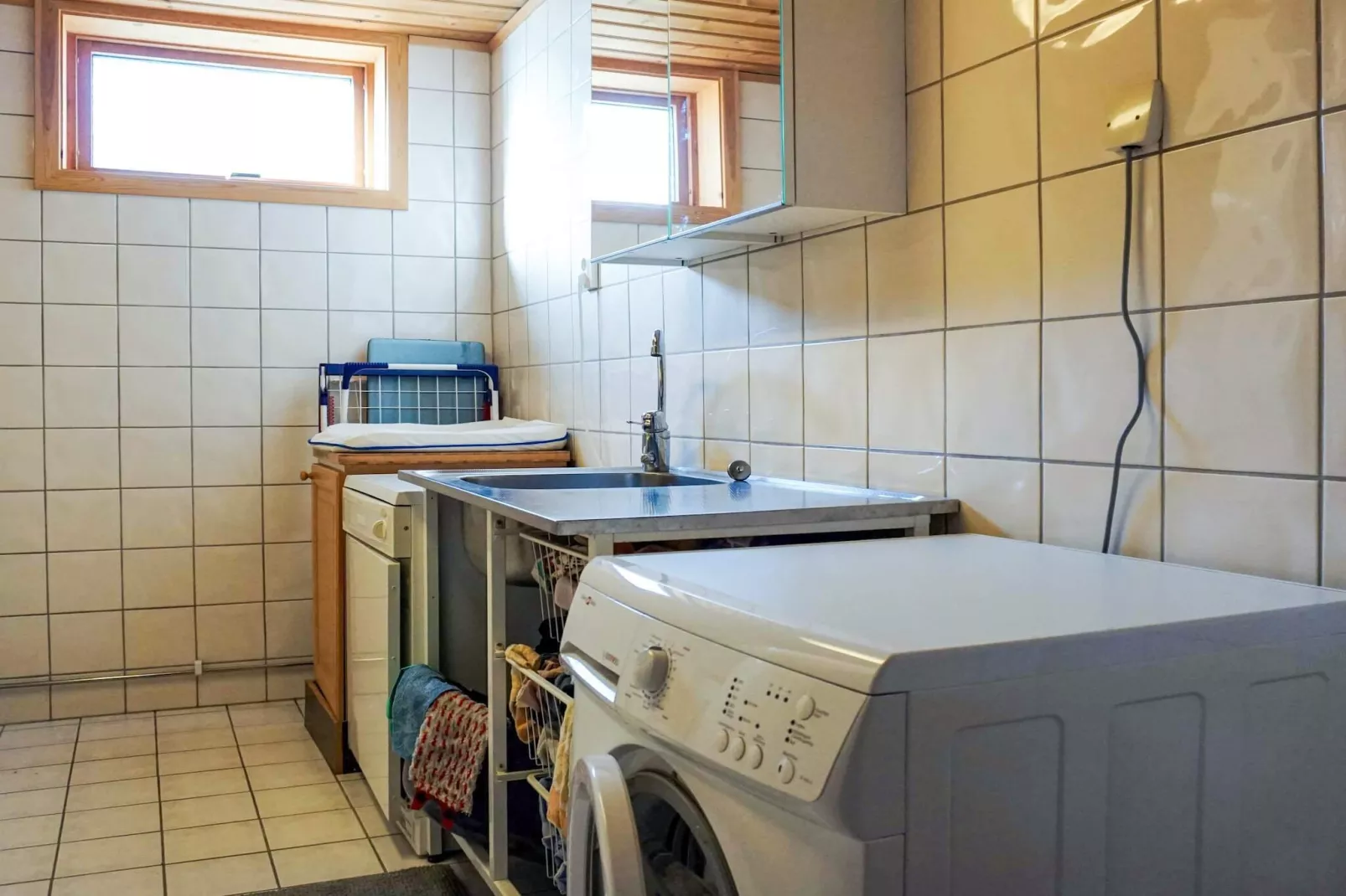 4 sterren vakantie huis in STRÖMSTAD-Binnen