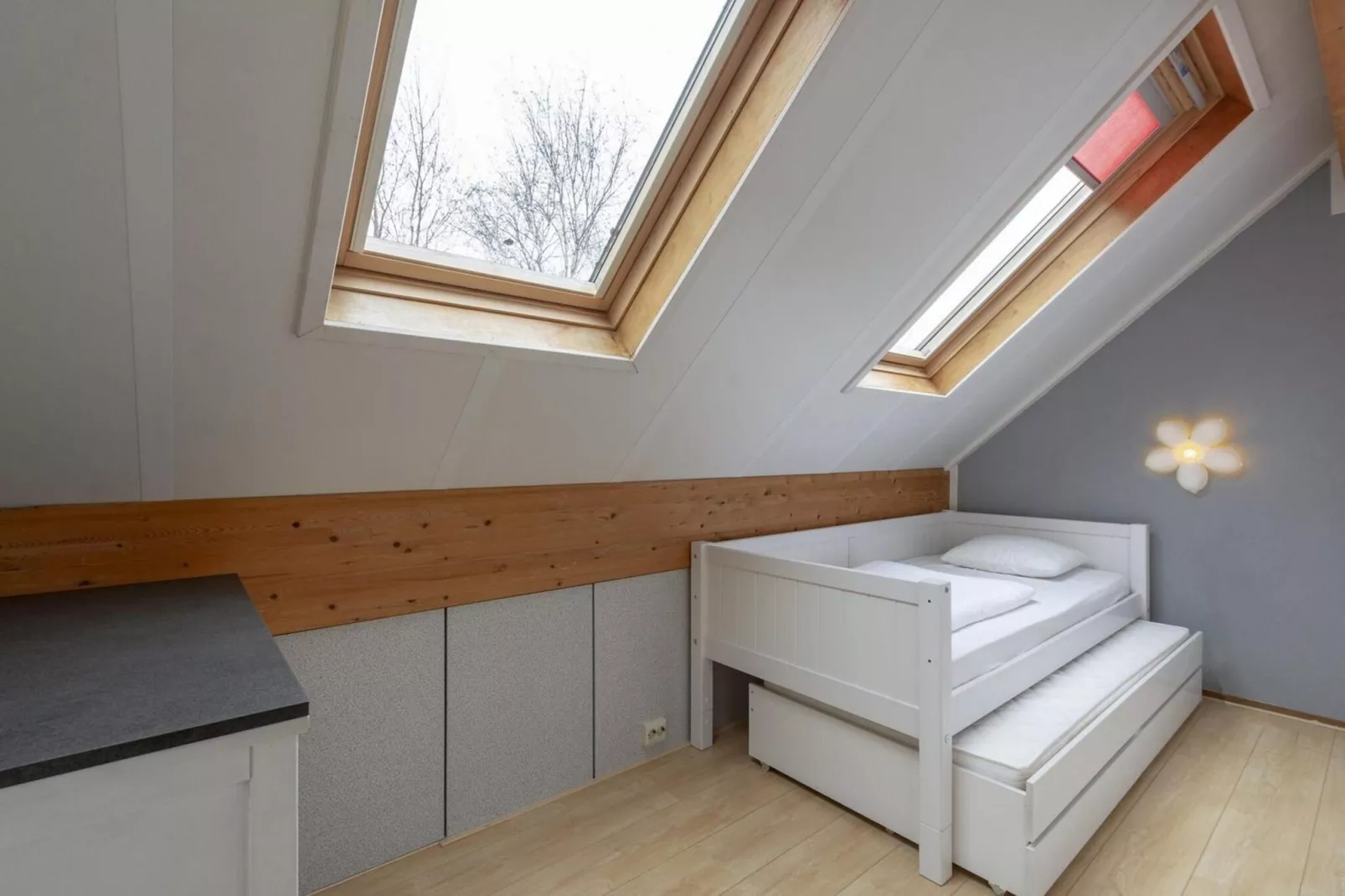 Ooghduyne 75-Slaapkamer