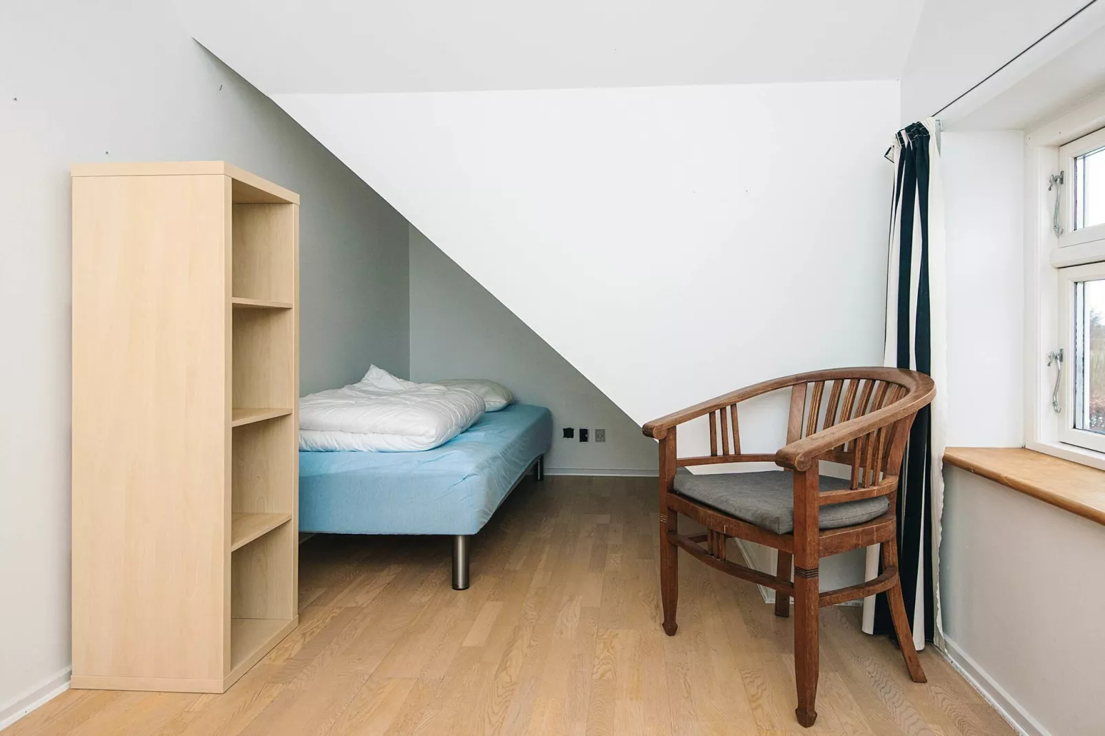 14 Personen vakantie huis in Ribe-Binnen